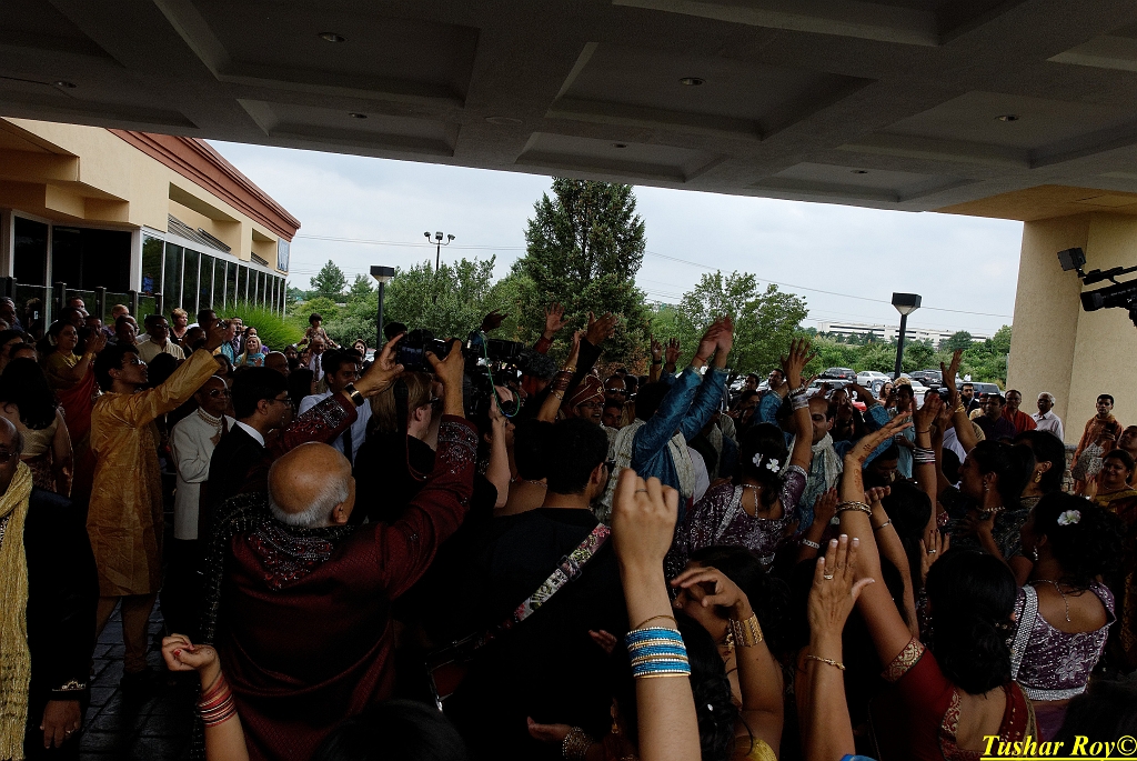 PAYAL_WEDDING-tr Image_0866.jpg